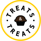 treatsandtreats