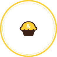 treatsandtreats